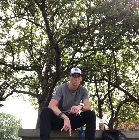 alexanderscottj